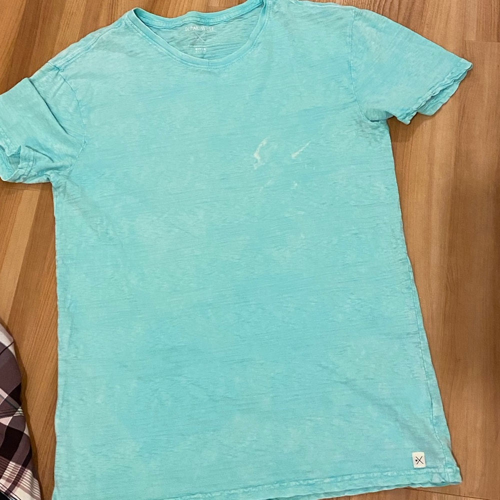 Men’s Everyday T...
